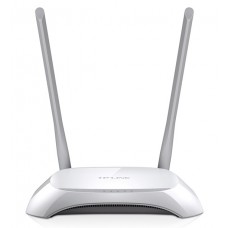 TP-LINK TL-WR840N
